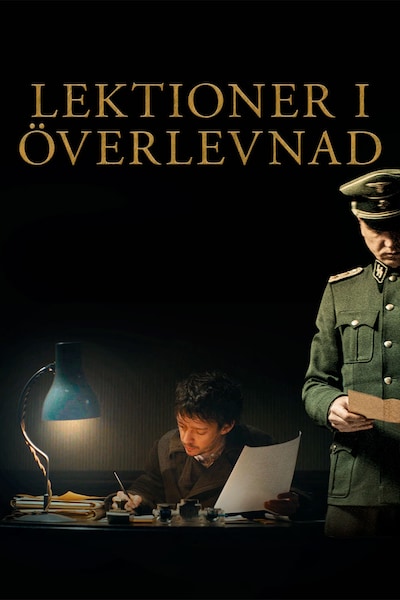 lektioner-i-overlevnad-2020