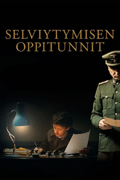 selviytymisen-oppitunnit-2020