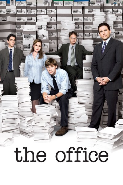 office-the