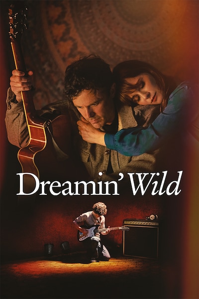 dreamin-wild-2022