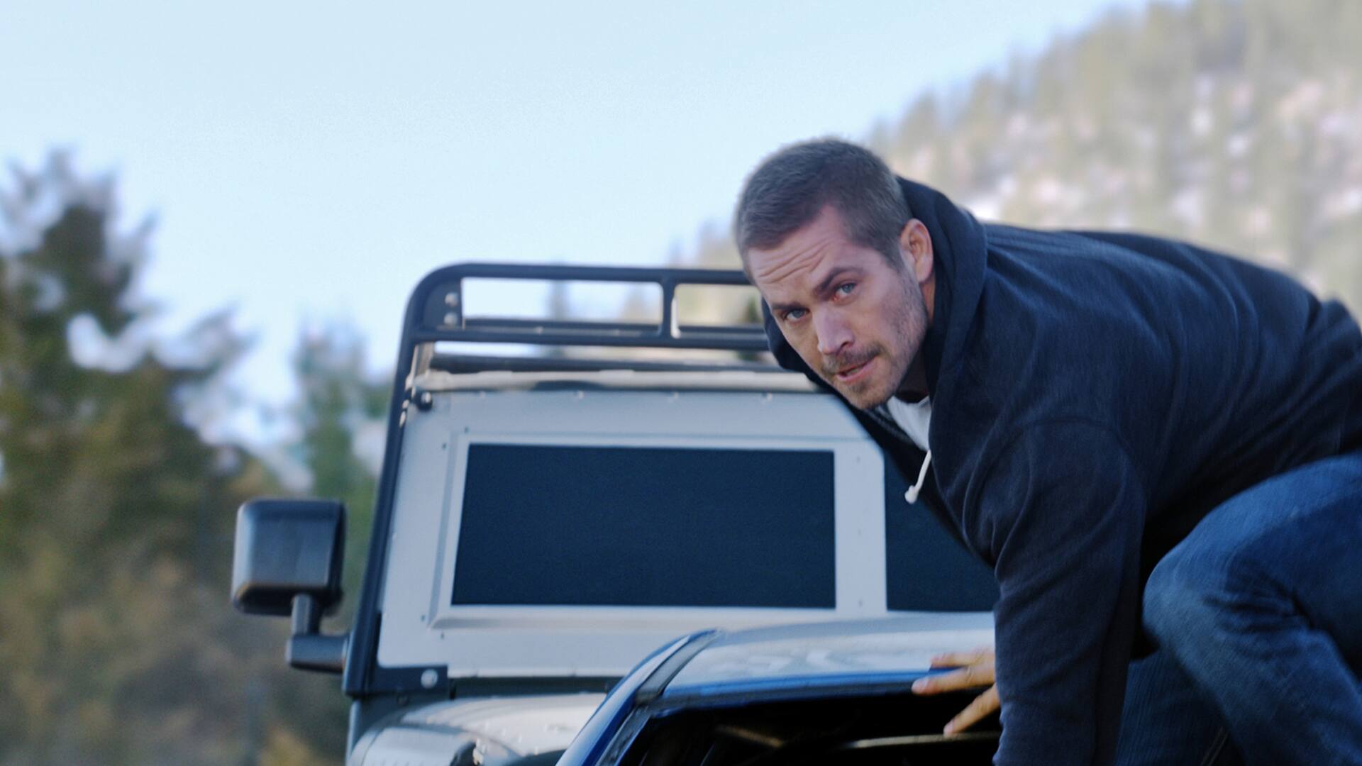 for iphone instal Furious 7 free