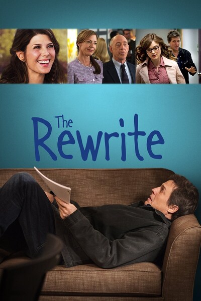 the-rewrite-2014