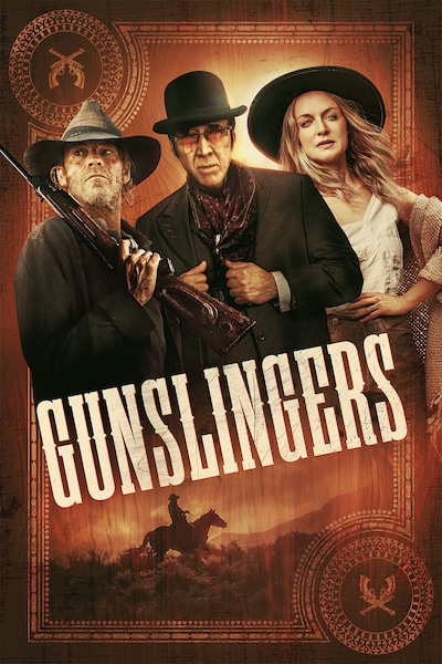gunslingers-2025