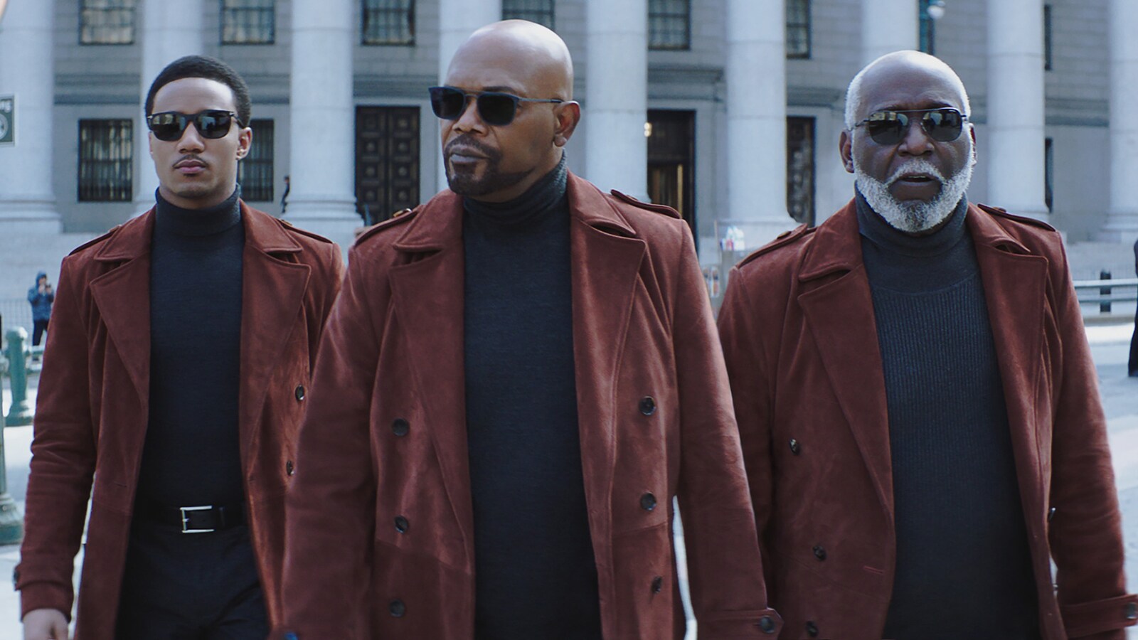 shaft-2019