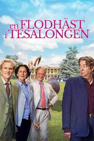 en-flodhast-i-tesalongen-2017