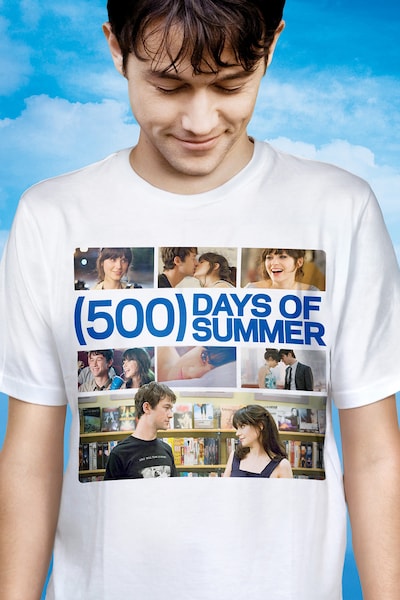 500-days-of-summer-2008