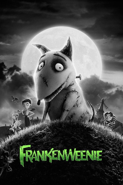 frankenweenie-2012