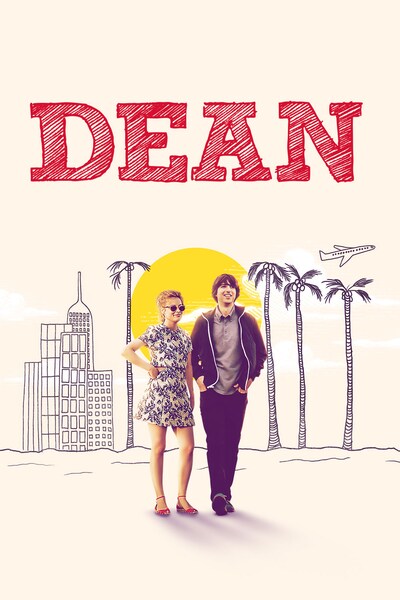 dean-2016