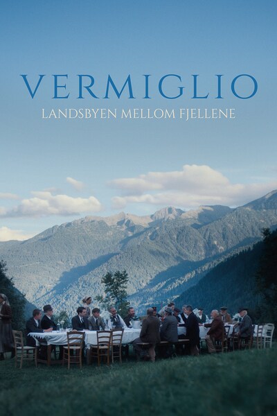 vermiglio-landsbyen-mellom-fjellene-2024