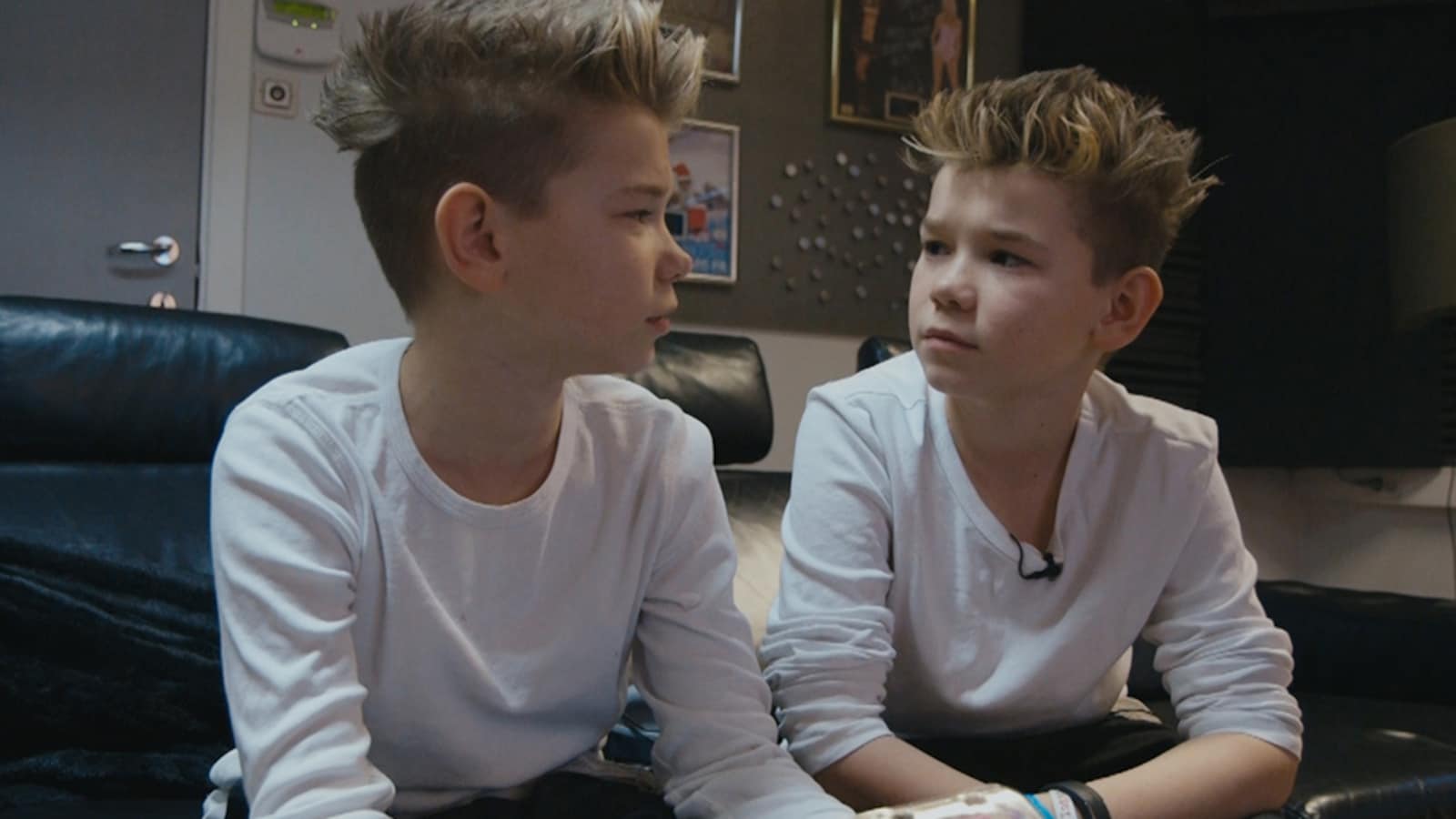 marcus-and-martinus-sammen-om-drommen-2017