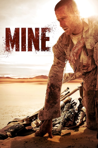 mine-2016