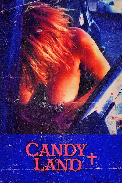 candy-land-2022