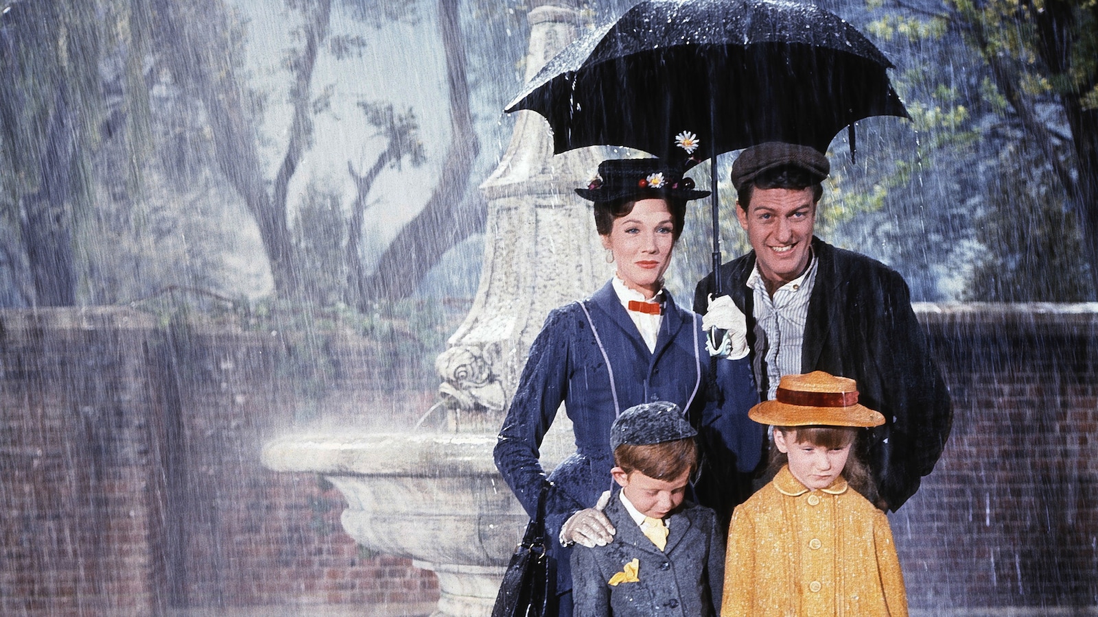 mary-poppins-1964