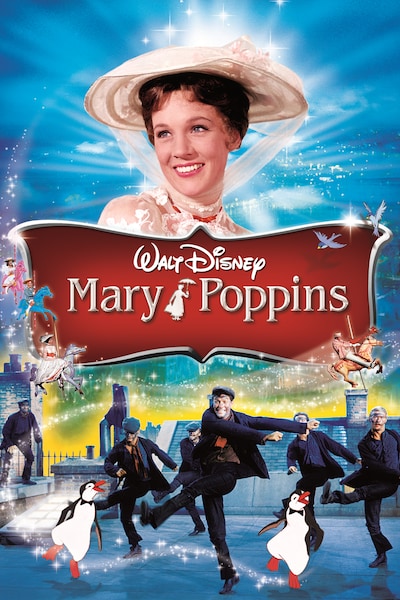 mary-poppins-1964