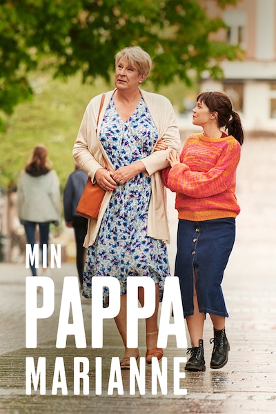 min-pappa-marianne-2020