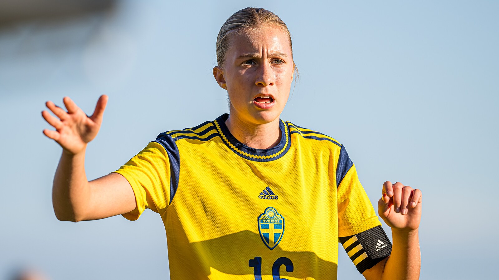 fotboll/uefa-utvecklingsturnering-f16/italien-sverige/s25051505858903725