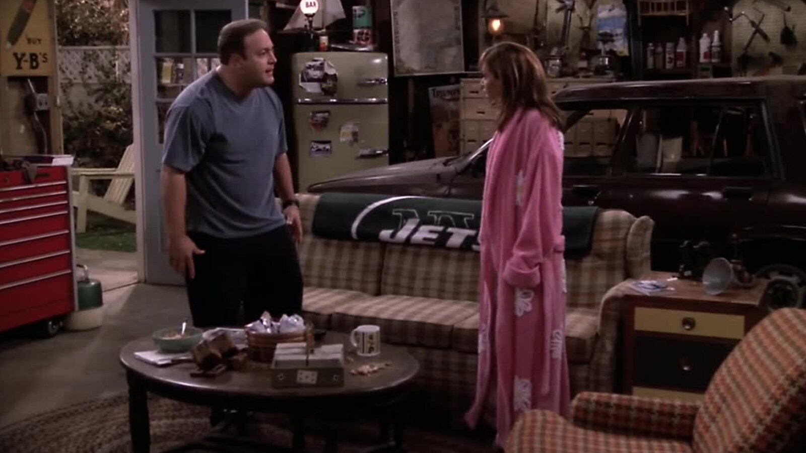 the-king-of-queens/season-2/episode-5