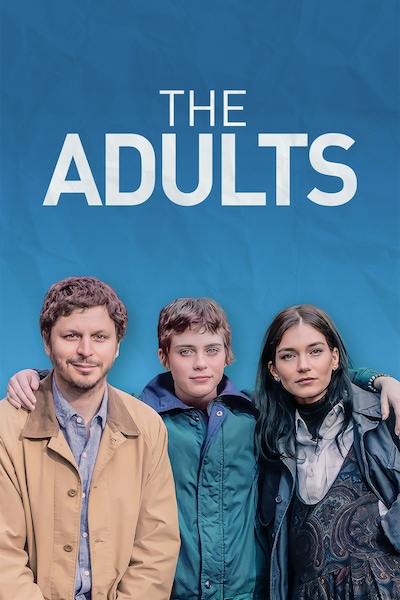the-adults-2023