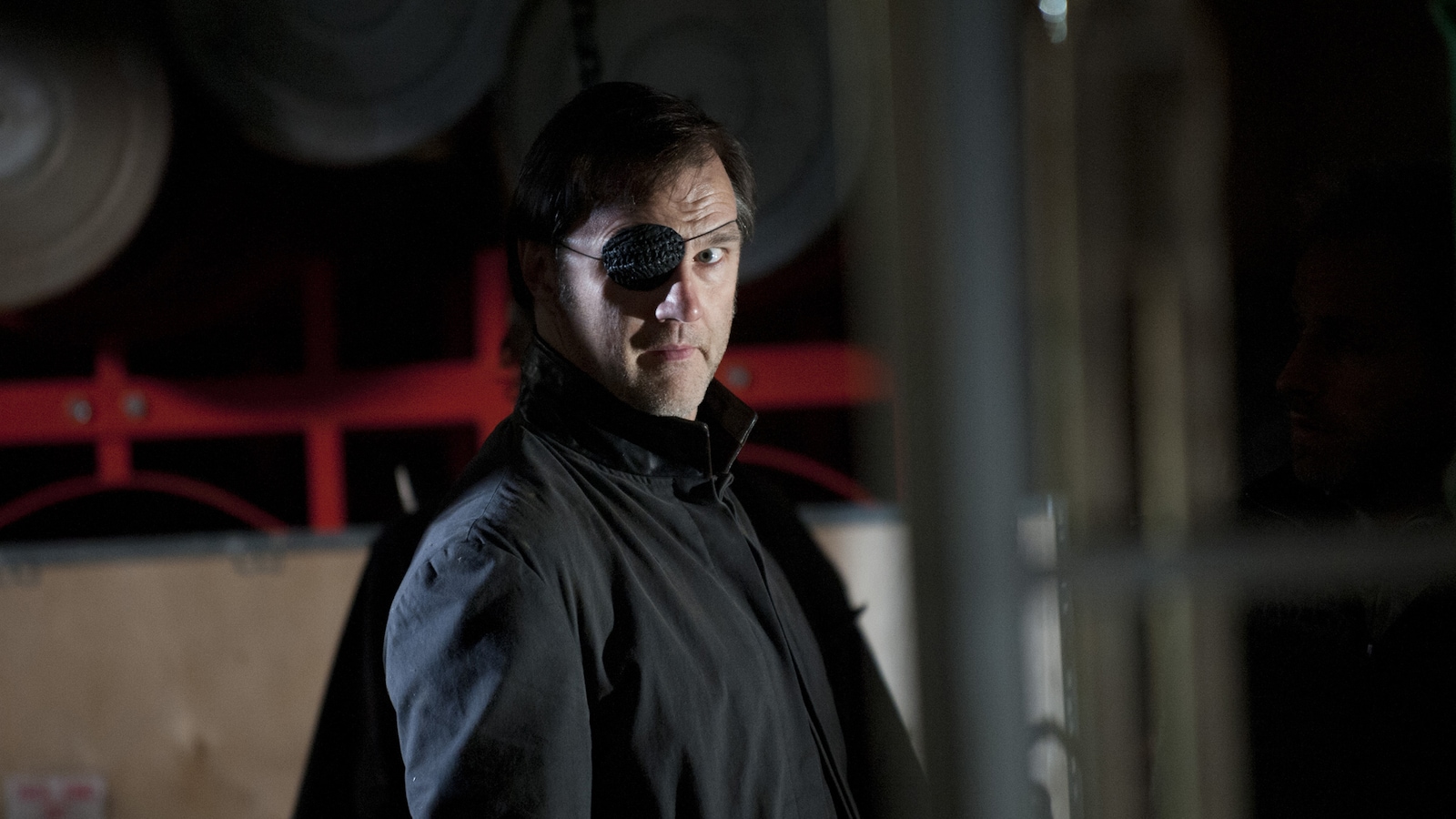 The Walking Dead Säsong 3 Avsnitt 14 TVserier online Viaplay The Walking Dead Säsong 3 Avsnitt 14 TVserier online Viaplay