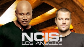 ncis-los-angeles/sasong-5/avsnitt-18