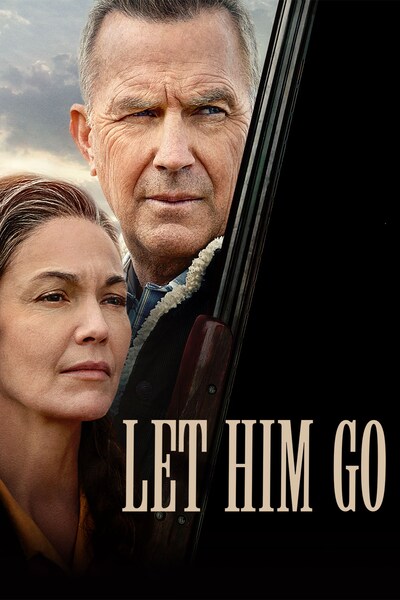 let-him-go-2020