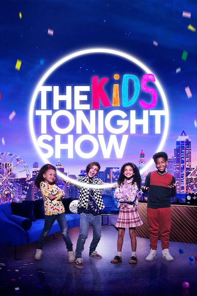 kids-tonight-show-the
