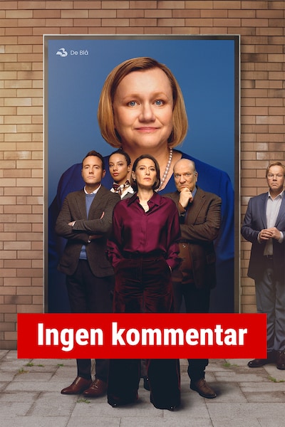 ingen-kommentar-2025