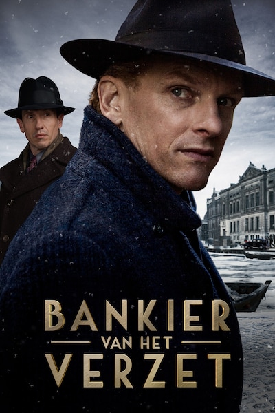 bankier-van-het-verzet-2018
