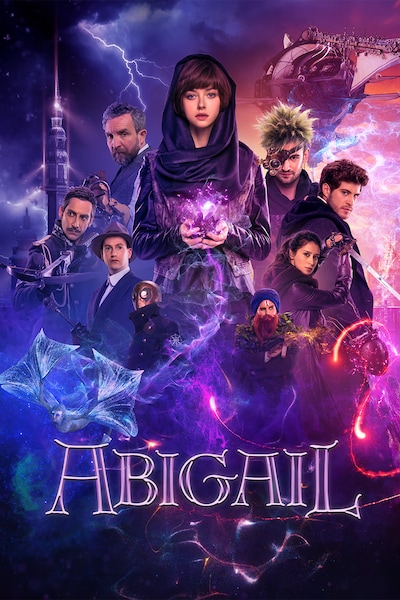 abigail-2019