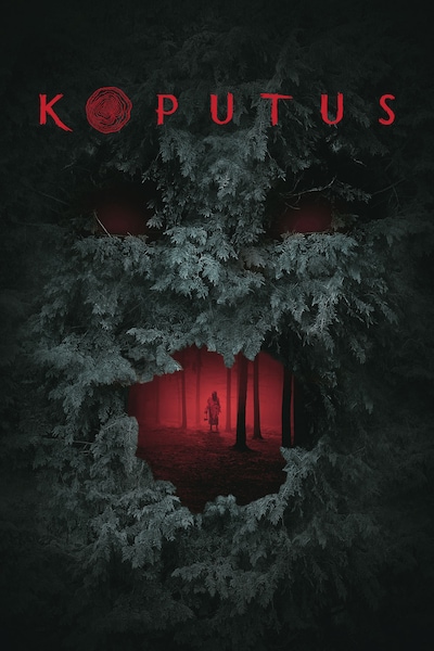 koputus-2022