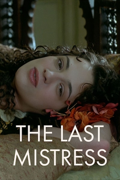 the-last-mistress-2007