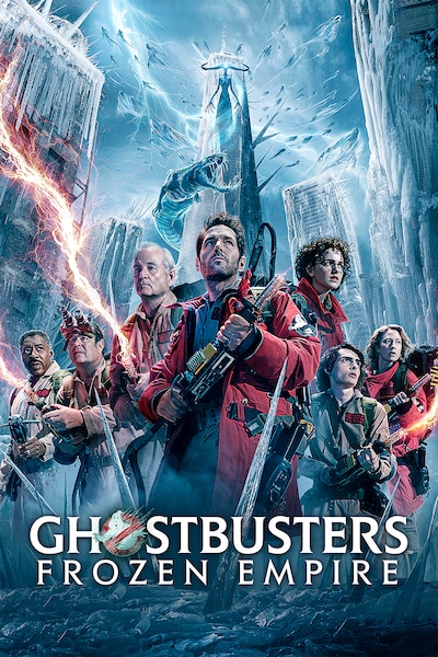 ghostbusters-frozen-empire-2024