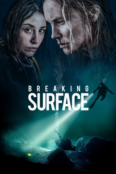 breaking-surface-2020