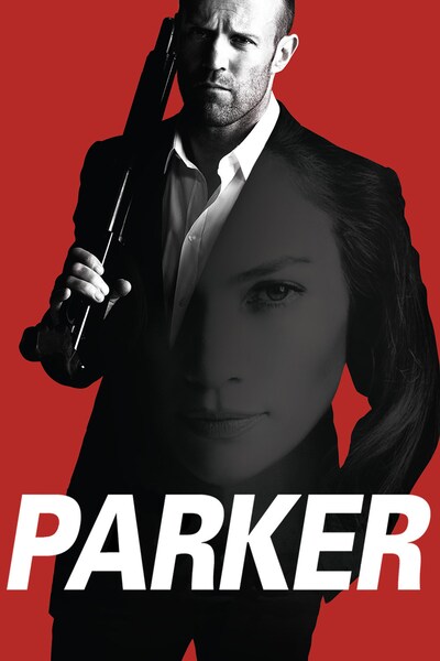 parker-2013