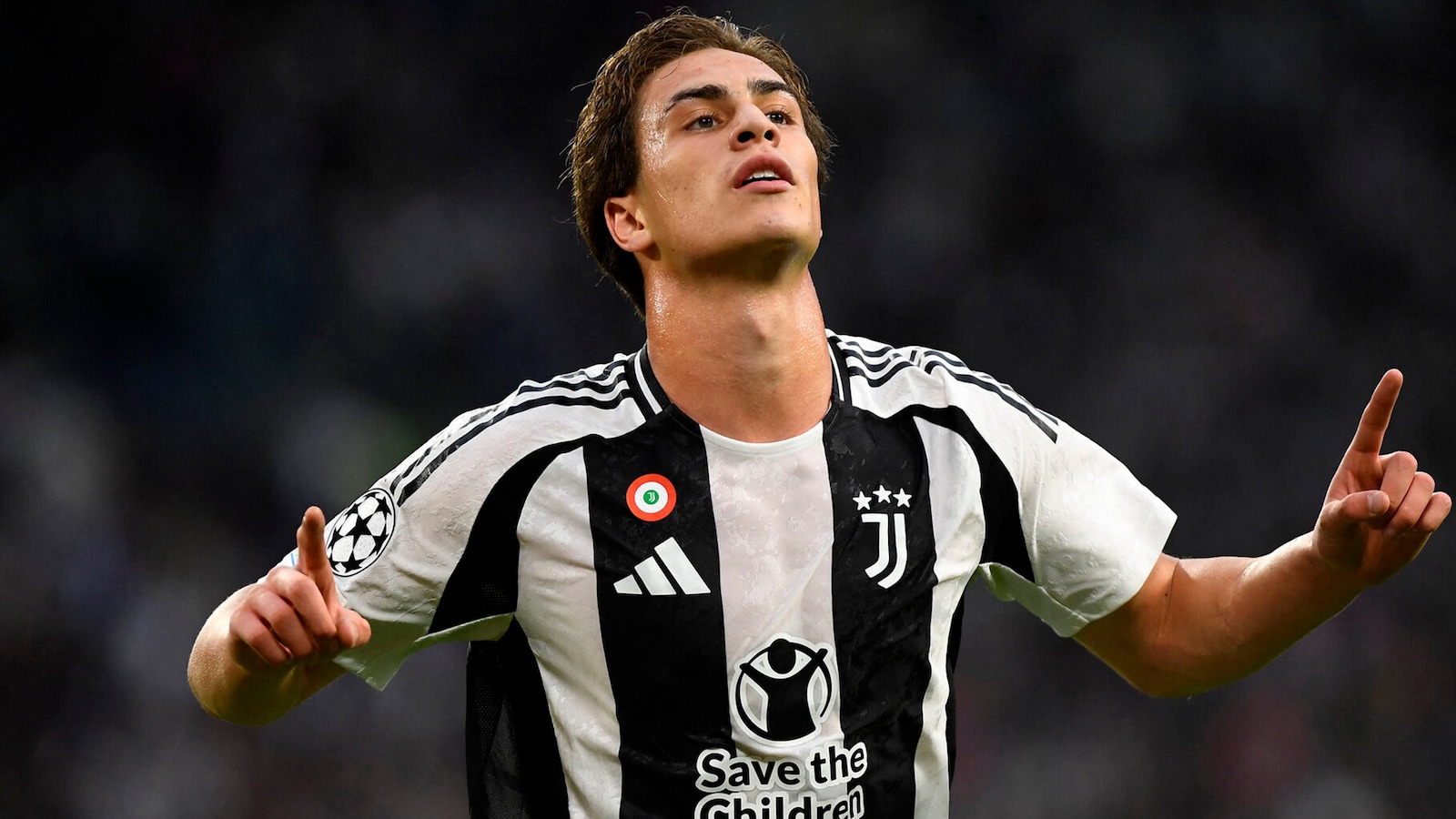 fodbold/uefa-champions-league/club-brugge-juventus/s25011315632725529