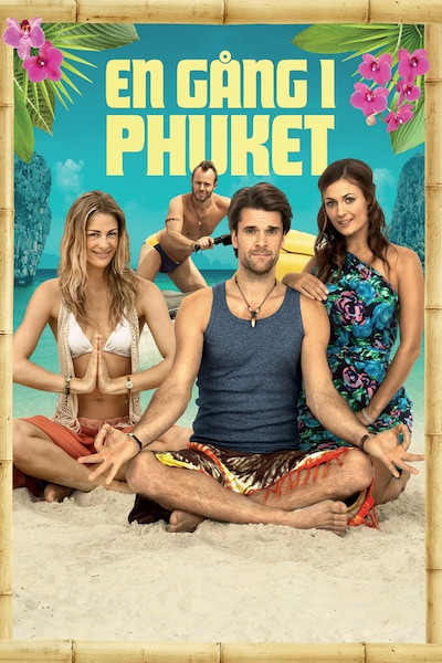 en-gang-i-phuket-2011