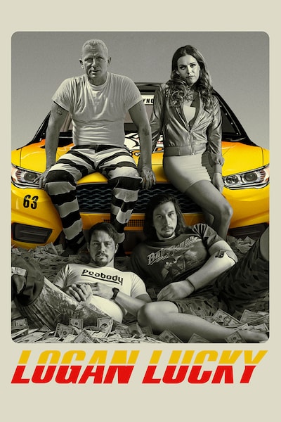 logan-lucky-2017