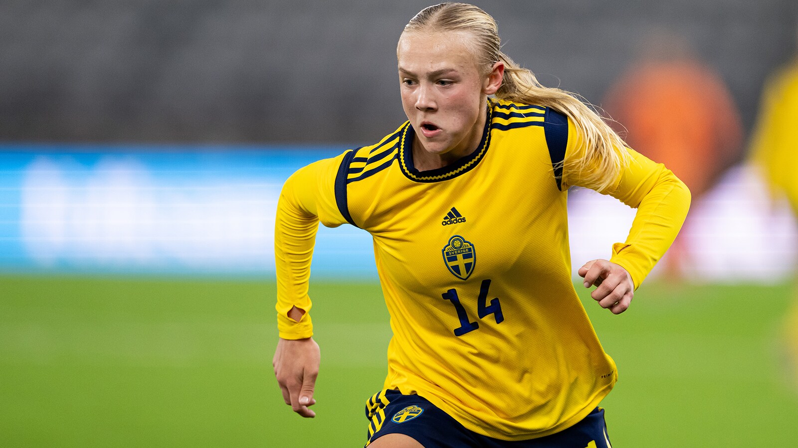 fotboll/uefa-utvecklingsturnering-f16/sverige-polen/s25051538667366218