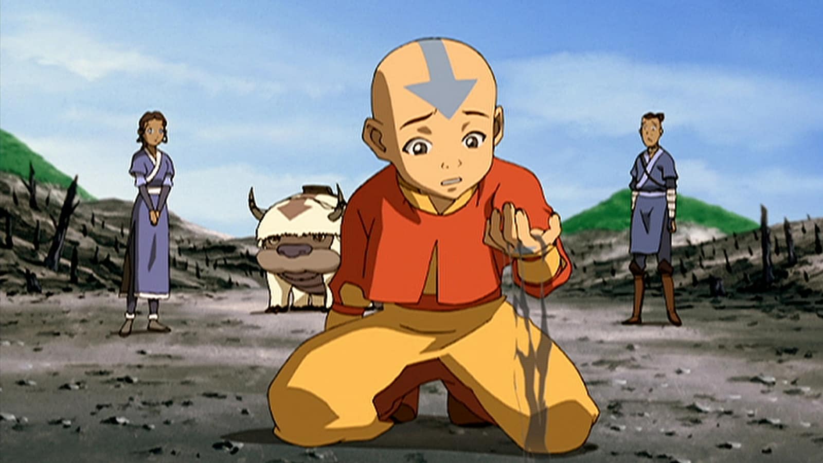avatar-den-siste-luftbandaren/sasong-1/avsnitt-7