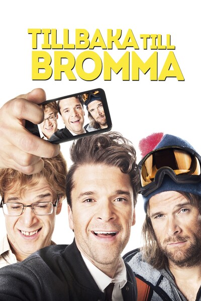 back-to-bromma-2014