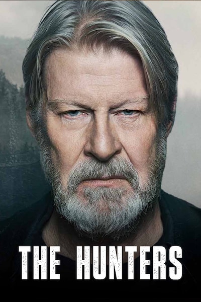 The Hunters Viaplay the-hunters-viaplay