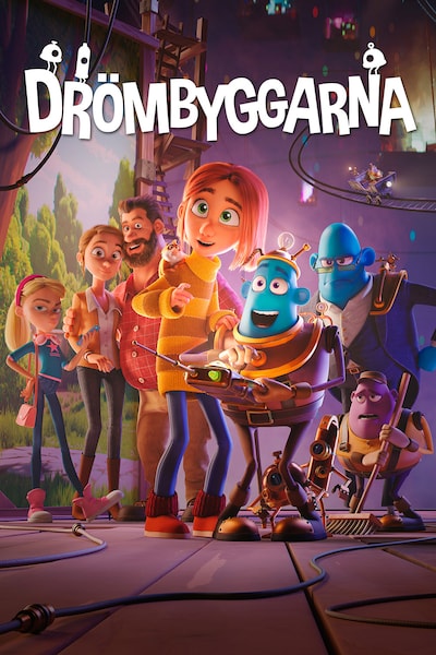 drombyggarna-2020