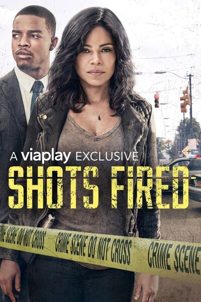 shots-fired
