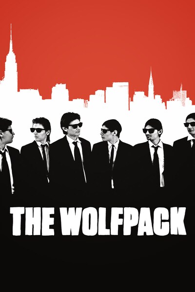 the-wolfpack-2015