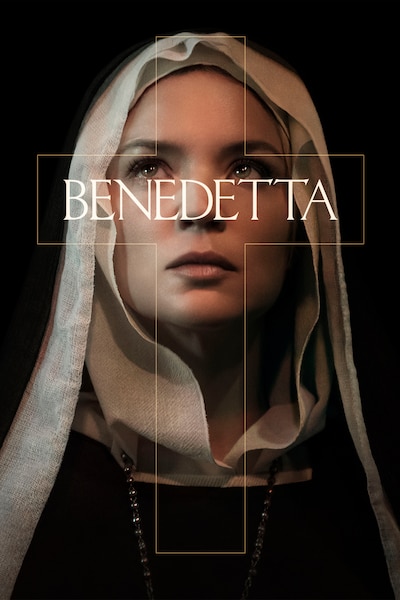 benedetta-2021