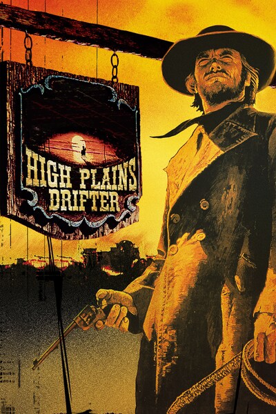 high-plains-drifter-1972