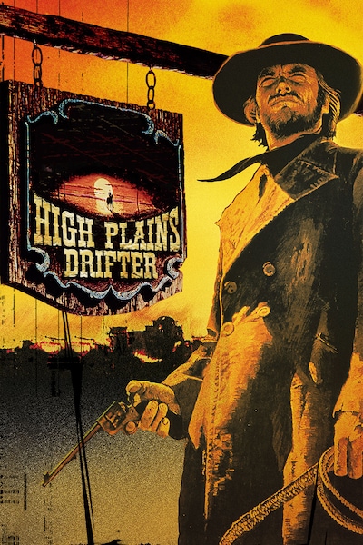 high-plains-drifter-1972