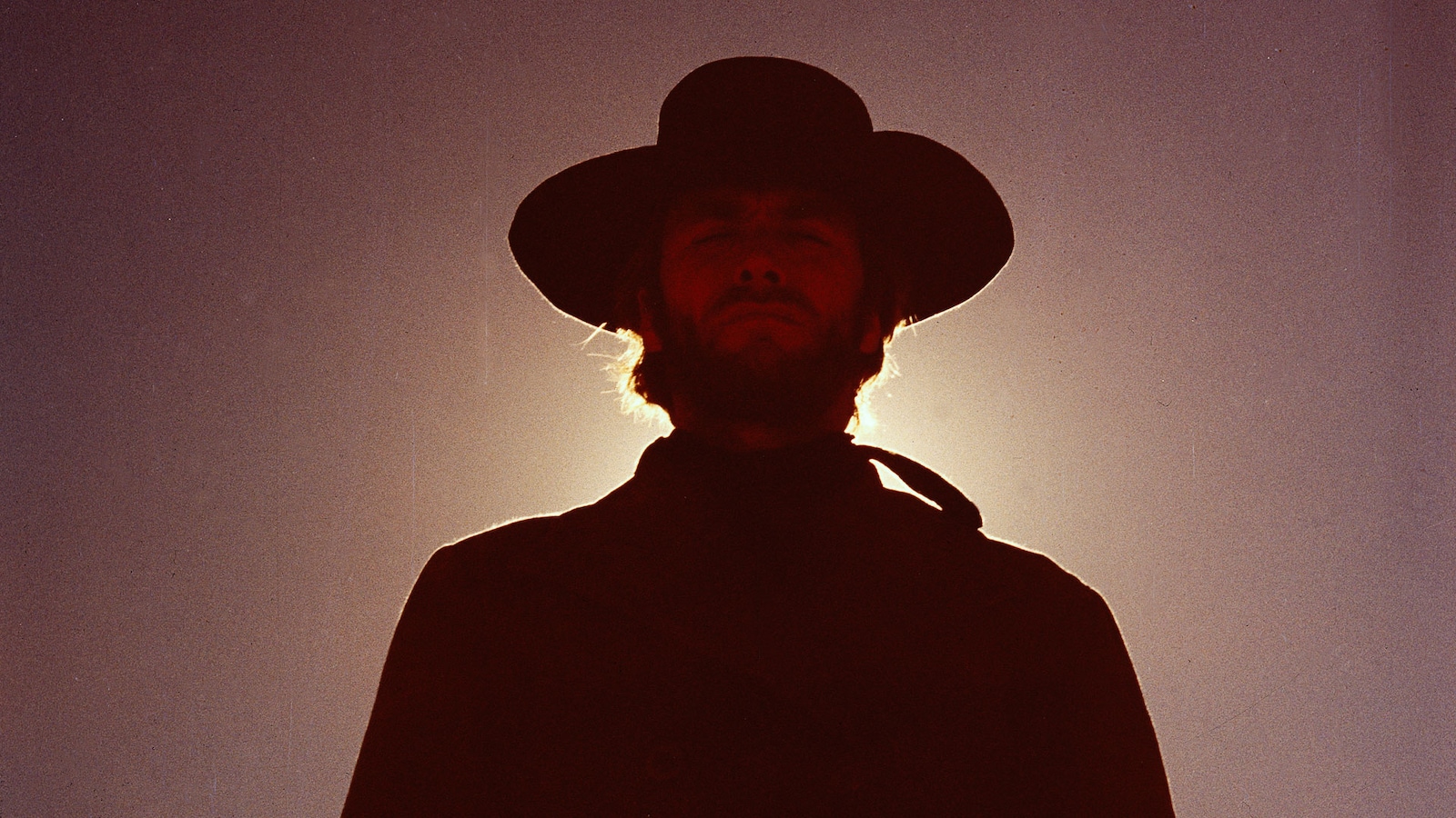 high-plains-drifter-1972