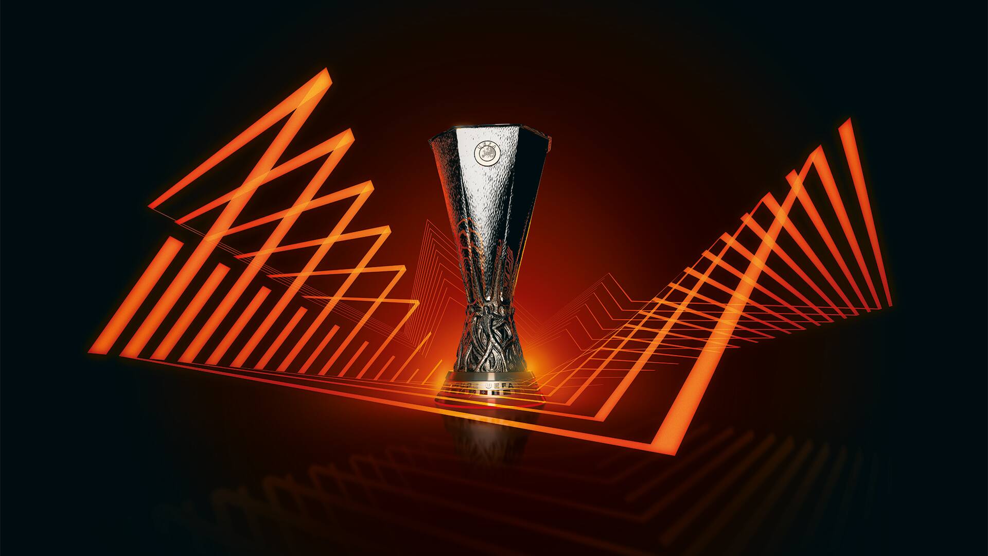 UEFA Europa League, Jalkapallo - Viaplay Live Urheilu Online