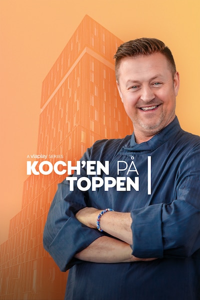 kochen-pa-toppen